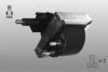 VOLVO 328677 Ignition Coil